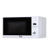 TEKA MICROONDAS MWE225G BLANCO