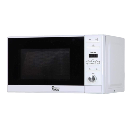 TEKA MICROONDAS MWE225G BRANCO