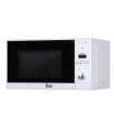 TEKA MICROONDAS MWE225G BRANCO