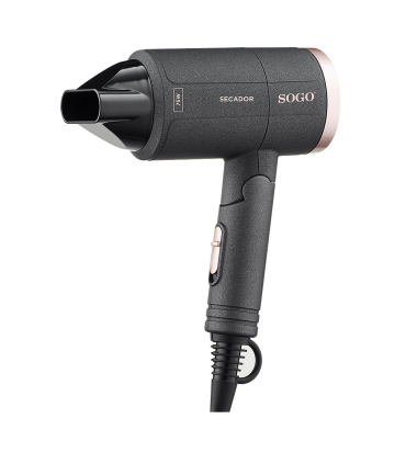 SOGO SECADOR SS3620