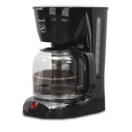 SOGO MÁQUINA DE CAFÉ GOTA A GOTA SS5640