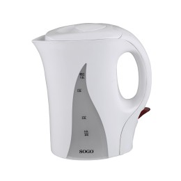 SOGO KETTLE SS5740