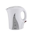 SOGO KETTLE SS5740