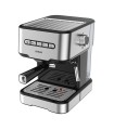 SOGO MÁQUINA DE CAFÉ SS5685