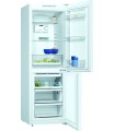 BALAY FRIGO-COMBI 1,76 E 3KFE360WI