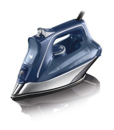 ROWENTA FER À REPASSER DW8215D1