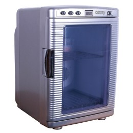 VITRINE CAMRY CR8062