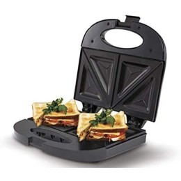 MESKO MACHINE À SANDWICH MS3032