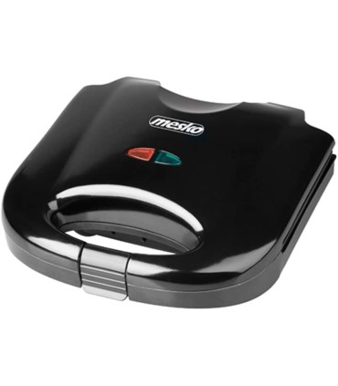 SANDUICHEIRA MESKO MS3032