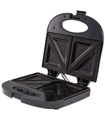 MESKO MACHINE À SANDWICH MS3032