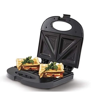 MESKO MACHINE À SANDWICH MS3032