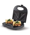 MESKO SANDWICHERA MS3032