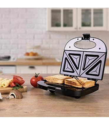 MESKO MACHINE À SANDWICH MS3032