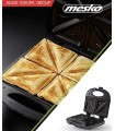 MESKO MACHINE À SANDWICH MS3032
