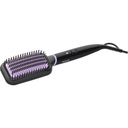 PHILIPS ESCOVA DE ALISAMENTO BHH880/00