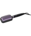 PHILIPS ESCOVA DE ALISAMENTO BHH880/00