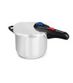 ORBEGOZO PANELA DE PRESSÃO HP6006 6LT