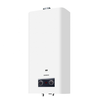 INFINITON CHAUFFAGE GWA11NP GWB11NP GWB11NP 092064