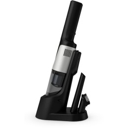 ROWENTA HOOVER AC9736WO