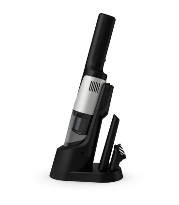 ROWENTA HOOVER AC9736WO