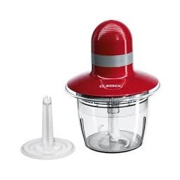 BOSCH TRITURADOR MMR08R2