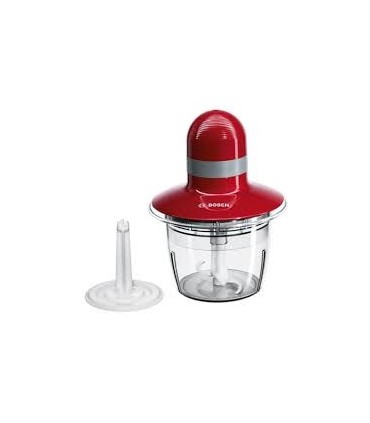 BOSCH PICADORA MMR08R2