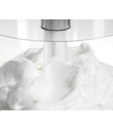 HACHOIR BOSCH MMR08R2