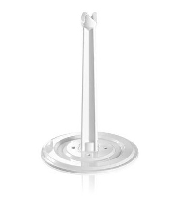 BOSCH TRITURADOR MMR08R2