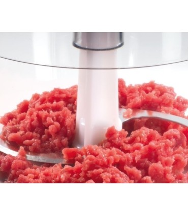 BOSCH TRITURADOR MMR08R2