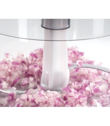 BOSCH TRITURADOR MMR08R2