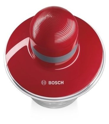 BOSCH PICADORA MMR08R2