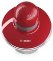 BOSCH PICADORA MMR08R2