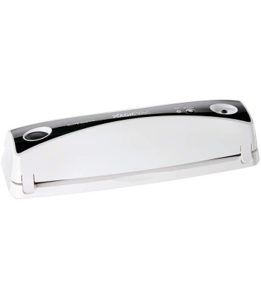 MACHINE D'EMBALLAGE MAGIC VAC ELITE300