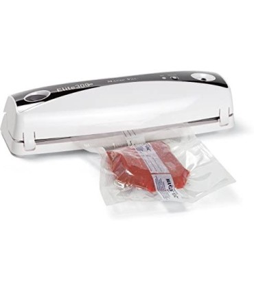MACHINE D'EMBALLAGE MAGIC VAC ELITE300