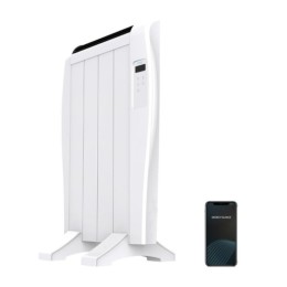 CECOTEC EMISSOR TÉRMICO READY WARM 800 THERMAL 05372