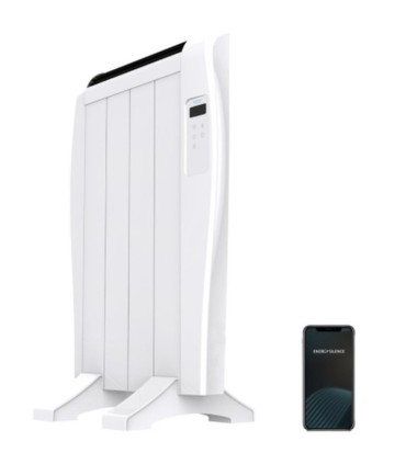 CECOTEC THERMAL EMITTER READY WARM 800 THERMAL 05372