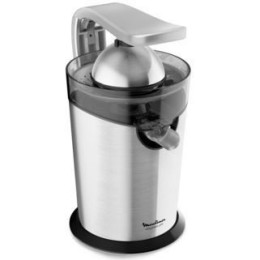 MOULINEX ESPREMEDOR DE SUMOS PC700D10