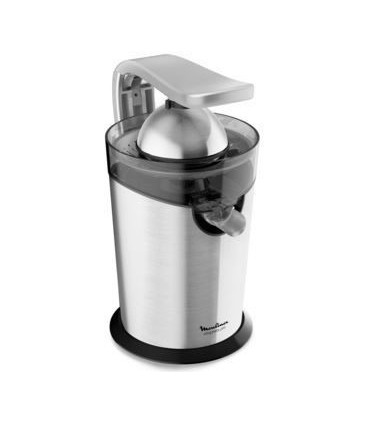 MOULINEX ESPREMEDOR DE SUMOS PC700D10