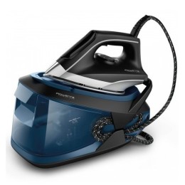ROWENTA CENTRE DE REPASSAGE VR8322FO