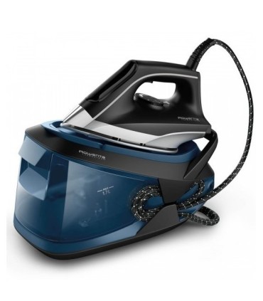ROWENTA CENTRE DE REPASSAGE VR8322FO