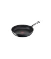 FRIGIDEIRA TEFAL EXCELLENCE 26CM G2690532