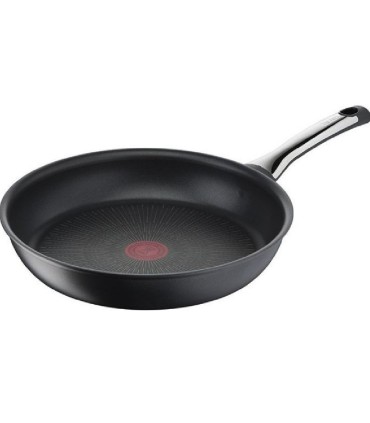 TEFAL POÊLE À FRIRE EXCELLENCE 32CM G2690832