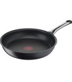 TEFAL FRIGIDEIRA EXCELLENCE 32CM G2690832