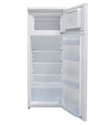 HYUNDAI FRIGORÍFICO 1,44 F HYF2P144B2E