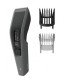 PHILIPS MÁQUINA DE CORTAR CABELO HC3525/15