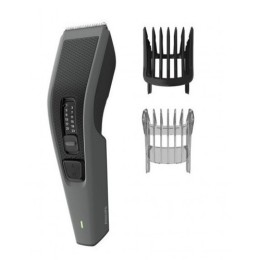 PHILIPS MÁQUINA DE CORTAR CABELO HC3525/15