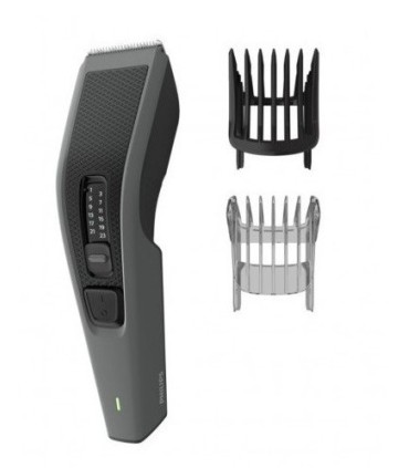 TONDEUSE À CHEVEUX PHILIPS HC3525/15