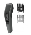 TONDEUSE À CHEVEUX PHILIPS HC3525/15