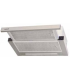 CATA HOTTE ASPIRANTE TFH6630X 02010300