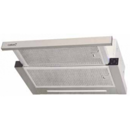 CATA HOTTE ASPIRANTE TFH6630X 02010300